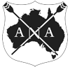 ANA Rowing Club